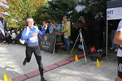 Simssee-HM-2025-ZK1-136