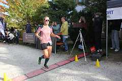 Simssee-HM-2025-ZK1-139