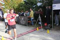 Simssee-HM-2025-ZK1-140