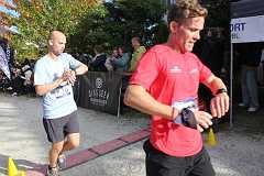 Simssee-HM-2025-ZK1-141