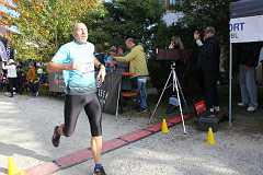 Simssee-HM-2025-ZK1-142