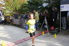 Simssee-HM-2025-ZK1-143