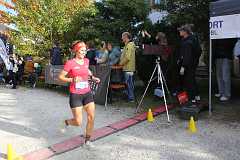 Simssee-HM-2025-ZK1-146