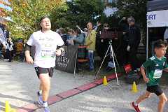 Simssee-HM-2025-ZK1-148