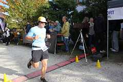 Simssee-HM-2025-ZK1-150