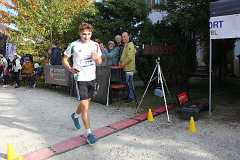 Simssee-HM-2025-ZK1-152