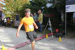 Simssee-HM-2025-ZK1-153