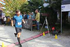 Simssee-HM-2025-ZK1-154