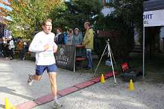 Simssee-HM-2025-ZK1-155