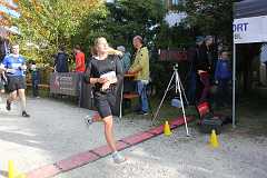 Simssee-HM-2025-ZK1-160