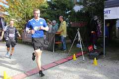 Simssee-HM-2025-ZK1-161