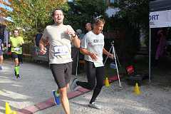 Simssee-HM-2025-ZK1-164