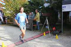 Simssee-HM-2025-ZK1-168