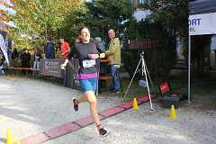 Simssee-HM-2025-ZK1-169