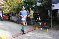 Simssee-HM-2025-ZK1-171