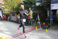 Simssee-HM-2025-ZK1-172