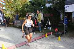 Simssee-HM-2025-ZK1-174