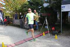 Simssee-HM-2025-ZK1-176