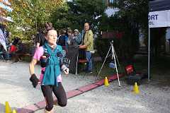 Simssee-HM-2025-ZK1-179