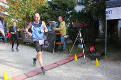 Simssee-HM-2025-ZK1-184