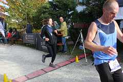 Simssee-HM-2025-ZK1-185