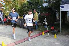 Simssee-HM-2025-ZK1-187