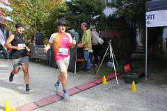 Simssee-HM-2025-ZK1-192