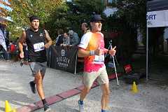 Simssee-HM-2025-ZK1-193