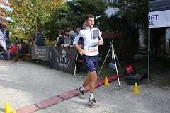 Simssee-HM-2025-ZK1-194