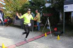 Simssee-HM-2025-ZK1-196