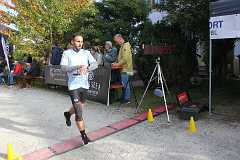 Simssee-HM-2025-ZK1-198