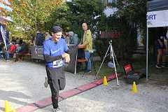 Simssee-HM-2025-ZK1-199