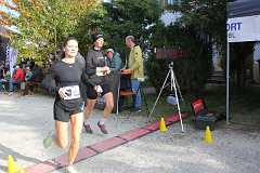 Simssee-HM-2025-ZK1-201