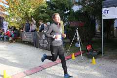 Simssee-HM-2025-ZK1-202