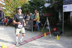 Simssee-HM-2025-ZK1-203