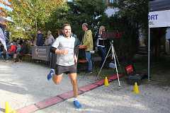 Simssee-HM-2025-ZK1-204