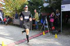 Simssee-HM-2025-ZK1-207