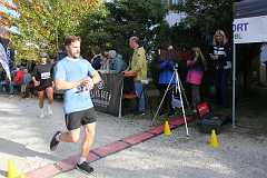 Simssee-HM-2025-ZK1-208