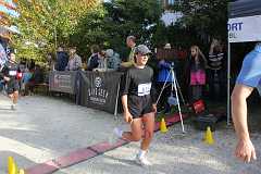 Simssee-HM-2025-ZK1-209