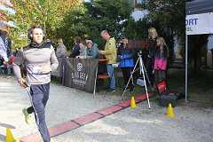 Simssee-HM-2025-ZK1-211