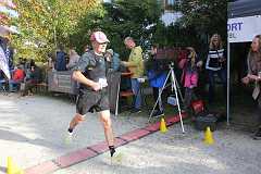 Simssee-HM-2025-ZK1-212