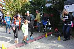 Simssee-HM-2025-ZK1-214