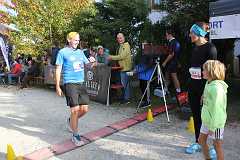 Simssee-HM-2025-ZK1-216