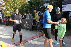 Simssee-HM-2025-ZK1-217