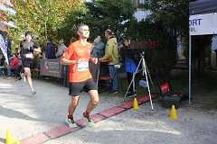 Simssee-HM-2025-ZK1-219