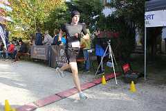 Simssee-HM-2025-ZK1-220