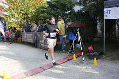 Simssee-HM-2025-ZK1-223