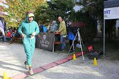 Simssee-HM-2025-ZK1-226