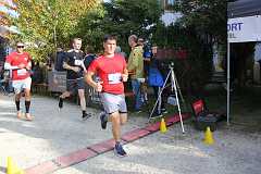 Simssee-HM-2025-ZK1-227