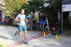 Simssee-HM-2025-ZK1-230